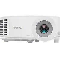 ویدیوپراژکتور بنیکو BenQ/مدل MX550