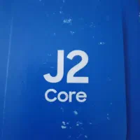 سامسونگ j2 core|موبایل|ارومیه, |دیوار