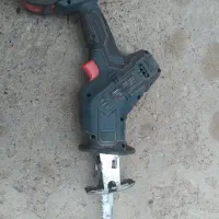 اهواز کیلو متر  ۹جاده مسجد سلیمان زرگان