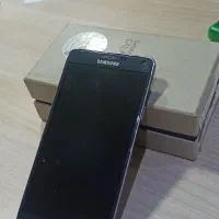 سامسونگ نوت ۴