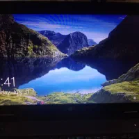لب تاب hp صنعتی کار