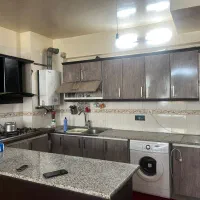 فروش آپارتمان مسکن مهر کهک