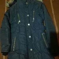 پالتو و کلا ه|کفش و لباس بچه|کرمانشاه, |دیوار