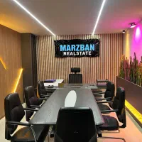 فروش-اهل-بیت-خیابان-تابستان-1200متری-خوش-قیمت