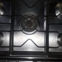 در حد نو|اجاق گاز و لوازم برقی پخت‌وپز|سوسنگرد, |دیوار