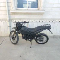 تریل ایردکو راتو مزایده ای