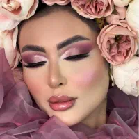 آموزش گریم و میکاپ با اخذ مدرک فنی|خدمات آموزشی|مشهد, کوثر|دیوار