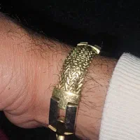 فروش دستبند