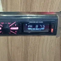 باند بسیار کفیت عالی سیستم ماشین پاینر سبد 950|سیستم صوتی خانگی|چناران, |دیوار