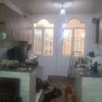 اپارتمان-در-ف-سوم