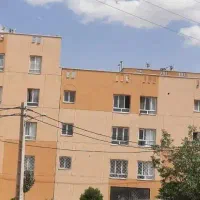 آپارتمان ایران خودرو