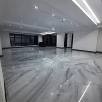 ۱۲۶متر/ تک واحدی / اعیان نشین / دهکده المپیک