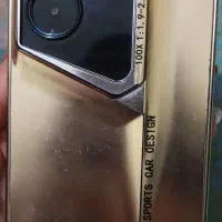 فروش فوری موبایل