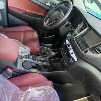 توسان۲۰۱۷|خودرو سواری و وانت|تهران, سعادت‌آباد|دیوار