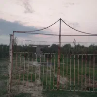 فروش-باغچه-908-متری