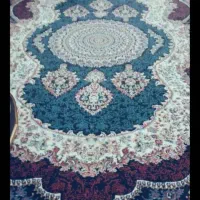 فرش 9 متری 1200 شانه