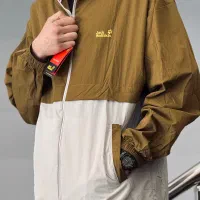 بادگیر های مشتی ‌و ضد آب اورجینال