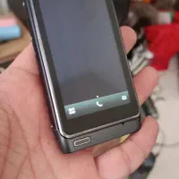 نوکیا N8. 00 (کمیاب)|موبایل|تهران, فردوس|دیوار