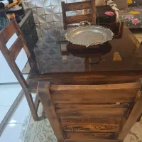 اجاق گاز سیجر