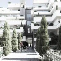 مهرشهر کوی مهر / ۶۰۰۰ متر مشارکت در ساخت|مشارکت در ساخت املاک|کرج, کوی مهر|دیوار