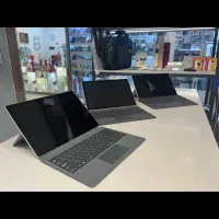 Surfaces pro7