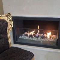 1500متر-باغ-ویلا-باغدشت