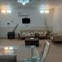 ویلایی دو خواب همکف بدون پله مناسب برای سالمندان|اجارهٔ کوتاه‌مدت آپارتمان و سوئیت|قم, باسکول|دیوار