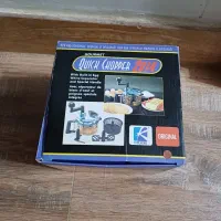 سبزی خوردکن دستی ونایسردیسر|خردکن، آسیاب، غذاساز|سنگر, |دیوار