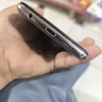 x3pro|موبایل|زابل, |دیوار
