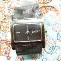 ساعت مچی DKNY