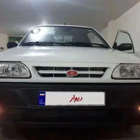 151 تقویت شده