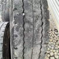 لاستیک نیسان خاور
