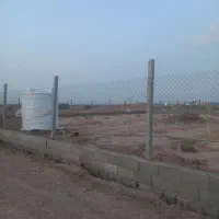 با اقساط 30 ماهه زمین باغی بخر فاز ۲|فروش زمین و ملک کلنگی|اصفهان, دشتستان|دیوار