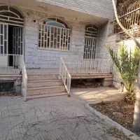 خانه ویلایی دربست 275متر|اجارهٔ خانه و ویلا|کرج, شهرک فهمیده|دیوار