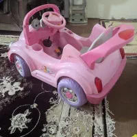 ماشین شارژی|اسباب‌‌بازی|الوند, |دیوار