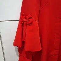 مانتو|لباس|تبریز, |دیوار