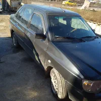 132مدل 87|خودرو سواری و وانت|رشت, فرزانه|دیوار