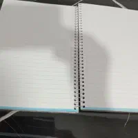 تعدادی خودکارو خودنویس ودفترفانتزی ۱۰۰ برگ|لوازم التحریر|تهران, شیوا|دیوار