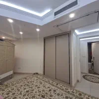 ۱۴۲ متر طبقه ۲۷  ویو دریاچه برج رویایی منطقه|اجارهٔ آپارتمان|تهران, شهرک چیتگر|دیوار