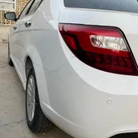 دنا پلاس ۶ دنده|خودرو سواری و وانت|میاندوآب, |دیوار