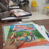 تدریس خصوصی زبان انگلیسی|خدمات آموزشی|تهران, توحید|دیوار