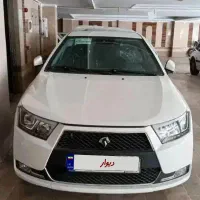 دنا پلاس 6دندهEF7P مدل 1404خشک