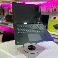 سرفیس لپتاپ ۳ Surface laptop لمسی سفارش اروپا|رایانه همراه|بوشهر, |دیوار
