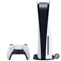 ps5 فت
