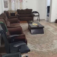 فروش آپارتمان ۸۵ متری ۱ خوابه طبقه ۱ ، تکواحدی|فروش آپارتمان|کرج, اسدآباد|دیوار