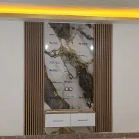 ویلایی تازه ساز دانشگاه 12|فروش خانه و ویلا|زابل, |دیوار