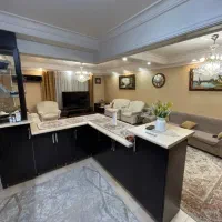 واحد ۱۰۴ متری/ فرهنگ آزادگان/ پارکینگ اختصاصی