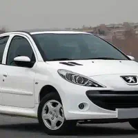 حواله 207 پانا رینگ