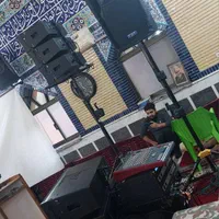 کرایه باند rcf fbt دایناکورد خرید و فروش،فلش خور|صوتی و تصویری|قم, سعادتی|دیوار