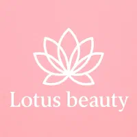 جذب همکار در لاین/ماساژ/فیشیال/ناخنکار